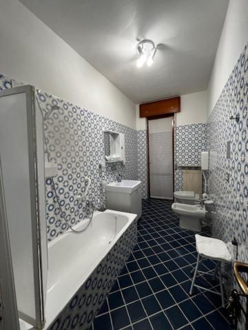 R&B Emilia Bed & Breakfast Cadeo Luaran gambar