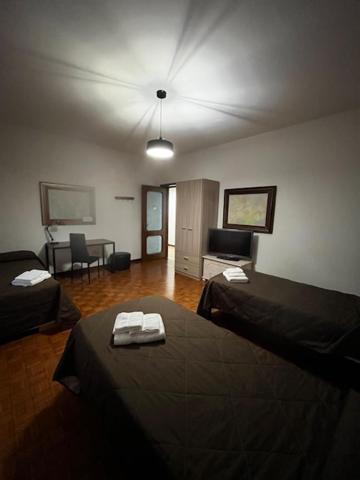 R&B Emilia Bed & Breakfast Cadeo Luaran gambar