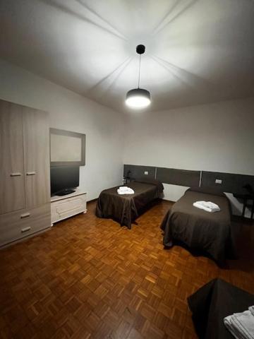 R&B Emilia Bed & Breakfast Cadeo Luaran gambar